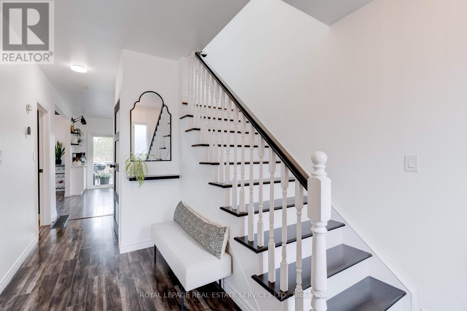 600 Quebec Street, Hamilton, Ontario  L8H 6V4 - Photo 17 - X12436636