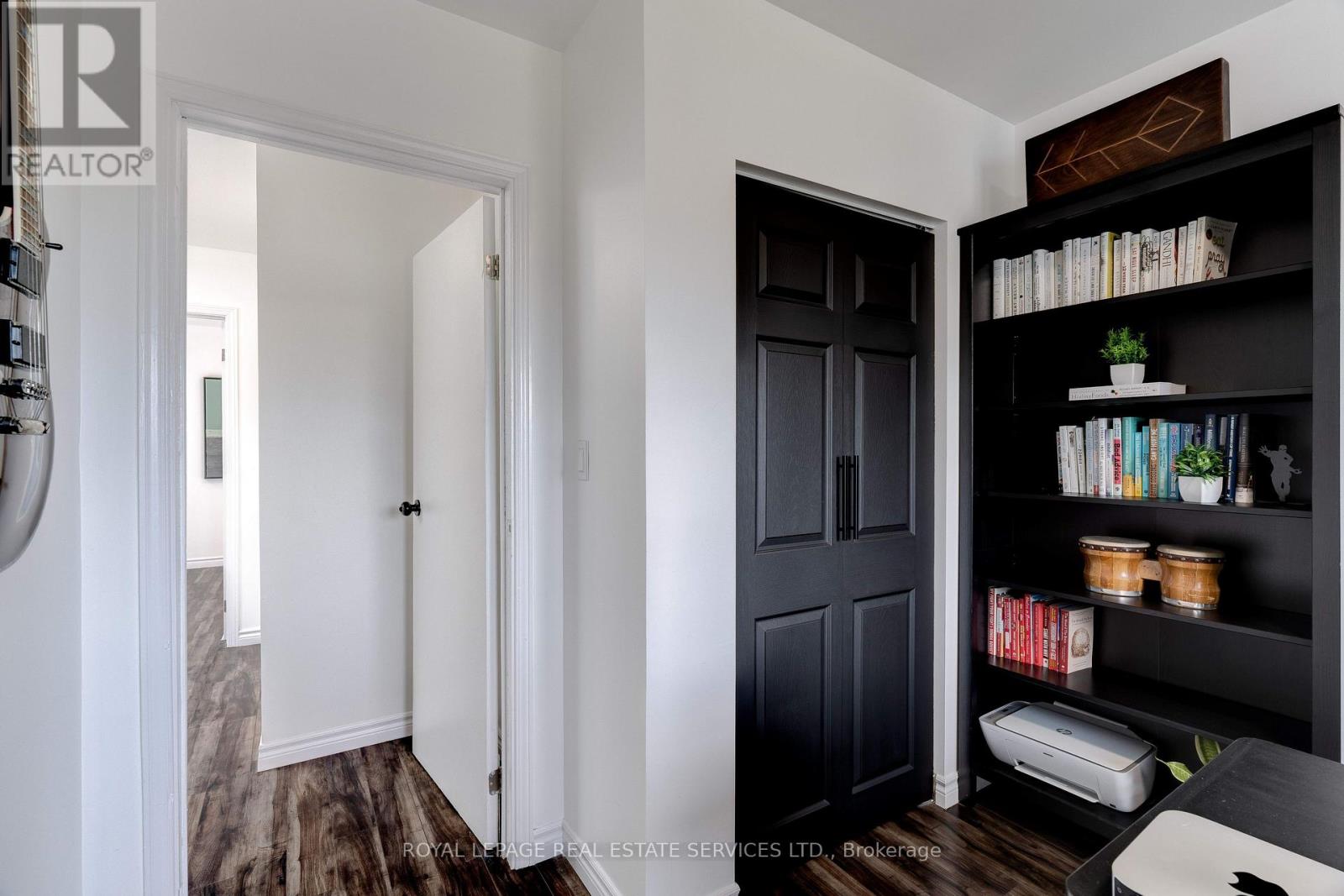 600 Quebec Street, Hamilton, Ontario  L8H 6V4 - Photo 25 - X12436636
