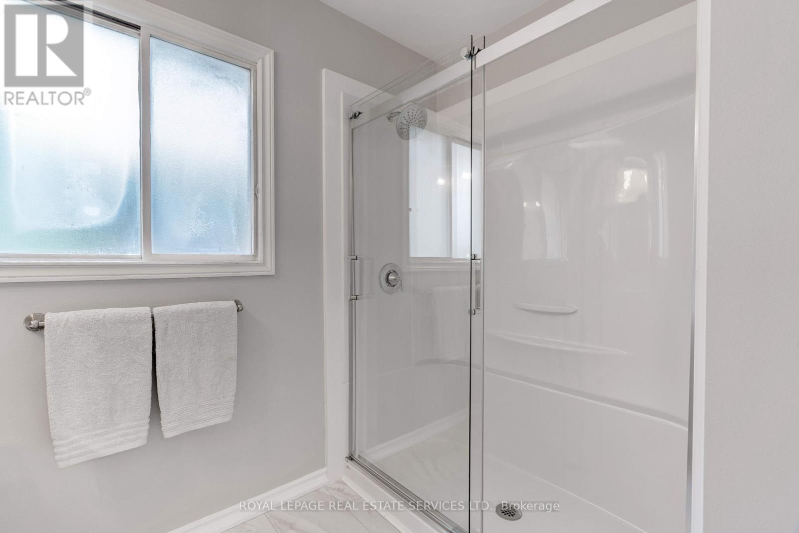 600 Quebec Street, Hamilton, Ontario  L8H 6V4 - Photo 27 - X12436636