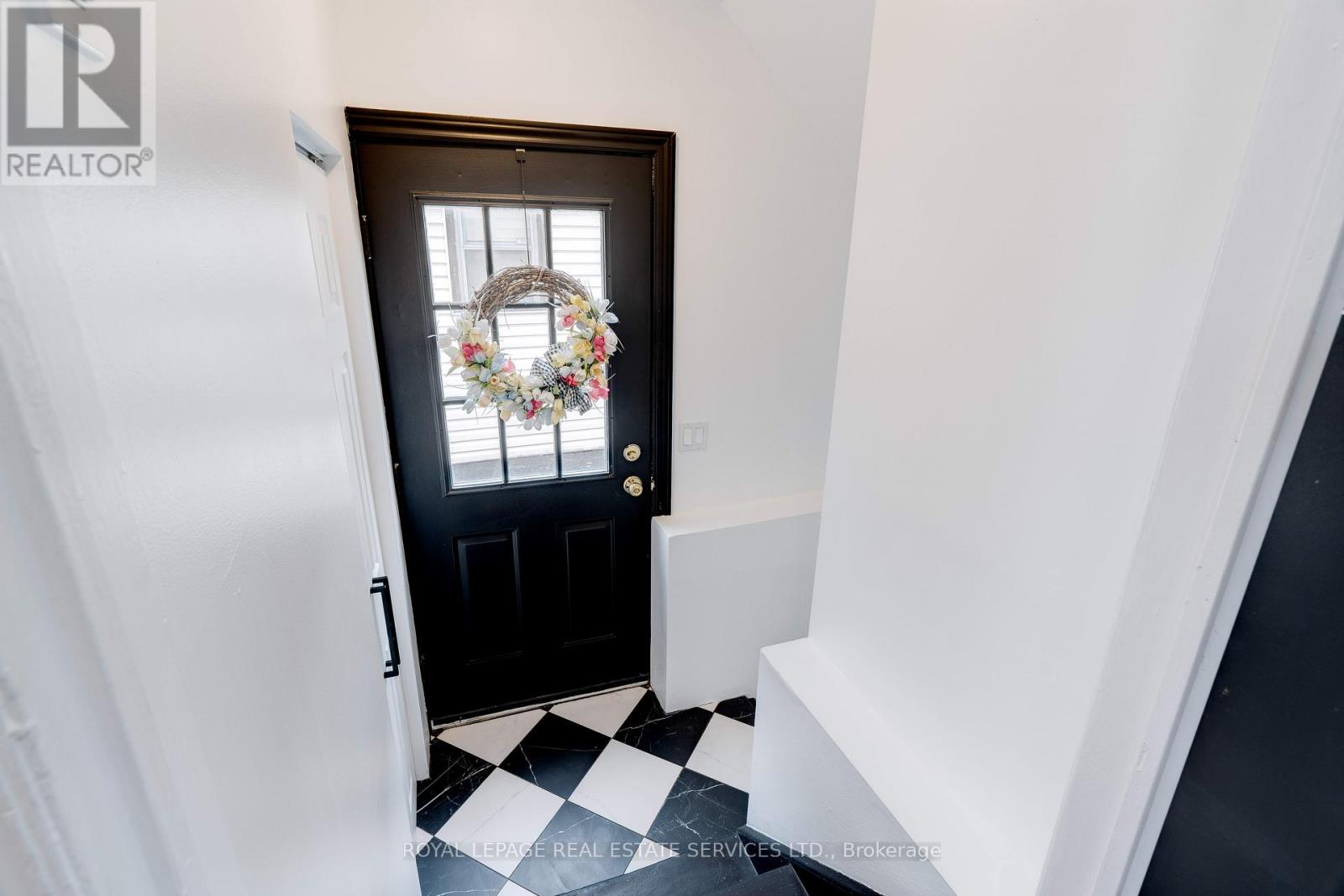 600 Quebec Street, Hamilton, Ontario  L8H 6V4 - Photo 28 - X12436636