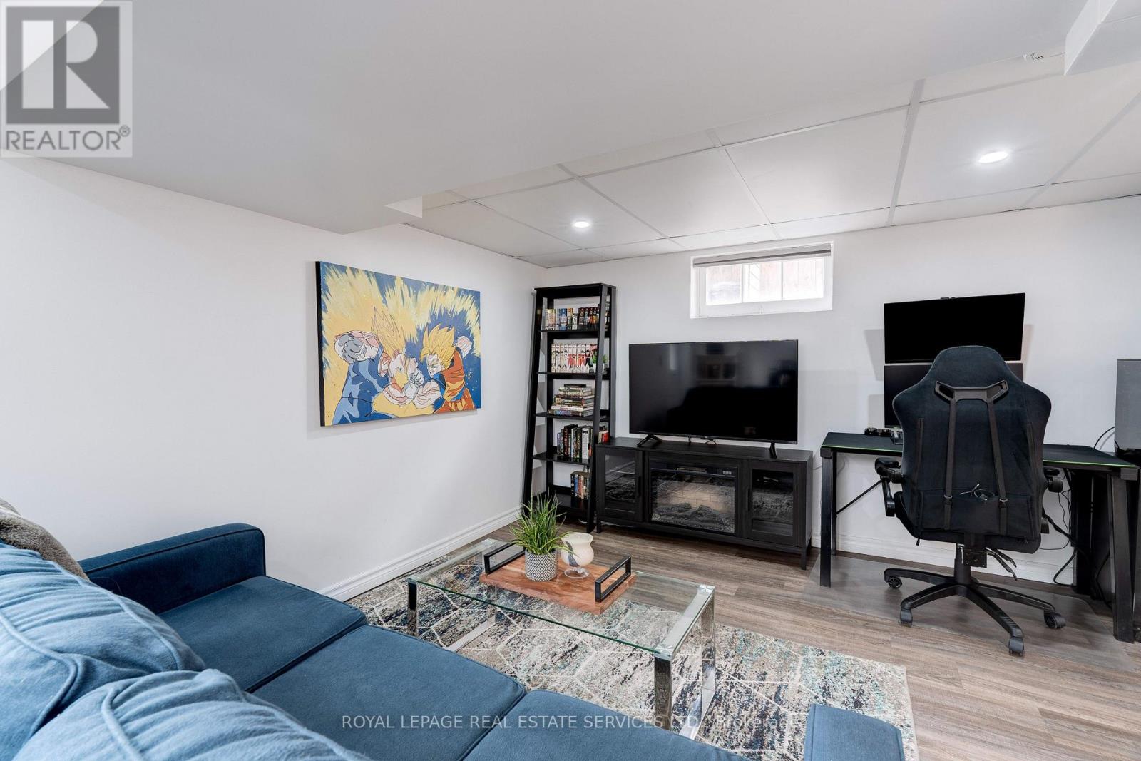 600 Quebec Street, Hamilton, Ontario  L8H 6V4 - Photo 31 - X12436636