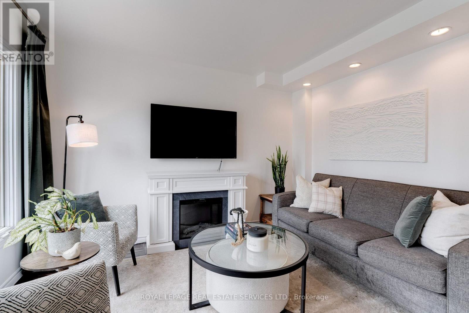 600 Quebec Street, Hamilton, Ontario  L8H 6V4 - Photo 7 - X12436636