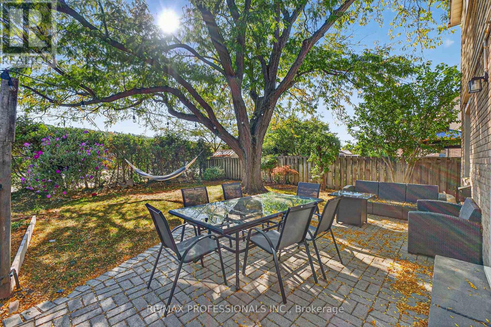 19 Salina Place, Hamilton, Ontario  L8G 4L4 - Photo 44 - X12436648