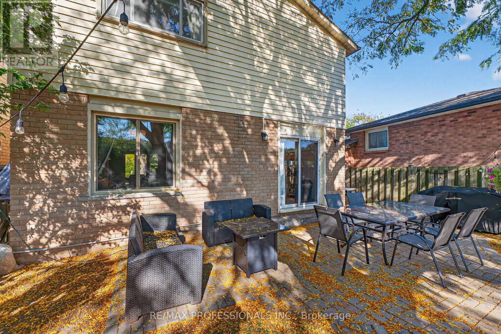 19 Salina Place, Hamilton, Ontario  L8G 4L4 - Photo 49 - X12436648
