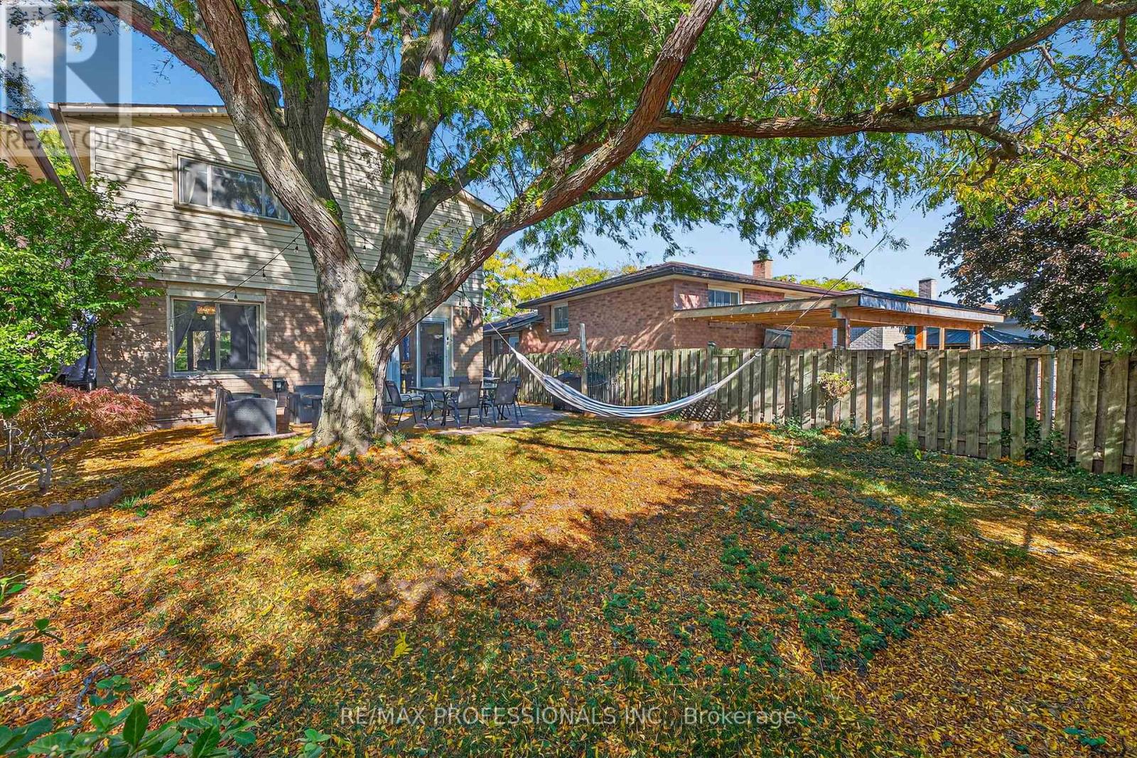 19 Salina Place, Hamilton, Ontario  L8G 4L4 - Photo 50 - X12436648