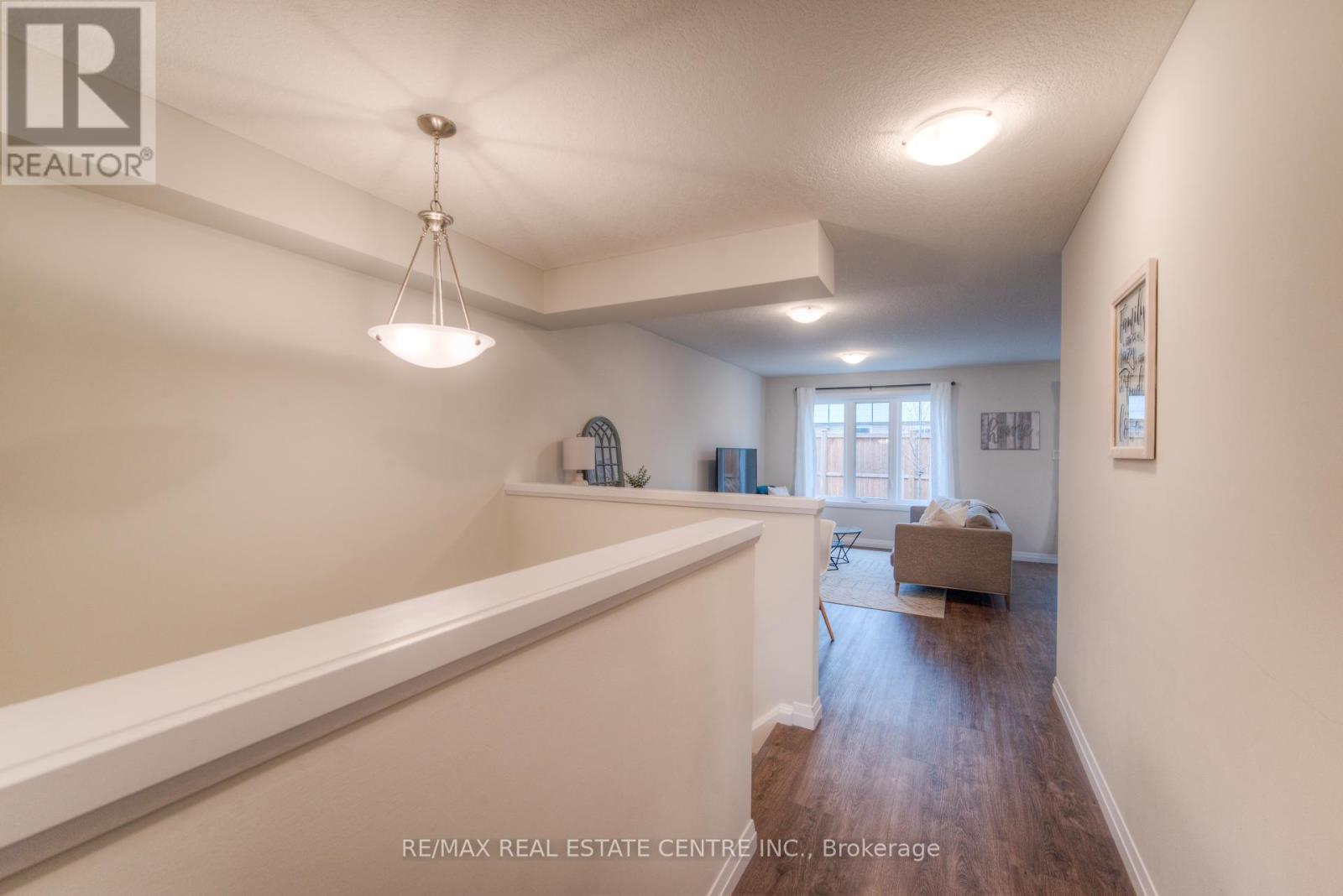 C10 - 24 Morrison Road, Kitchener, Ontario  N2A 0L1 - Photo 10 - X12436671