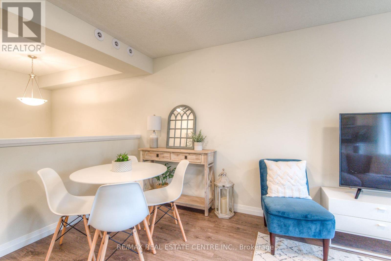 C10 - 24 Morrison Road, Kitchener, Ontario  N2A 0L1 - Photo 12 - X12436671