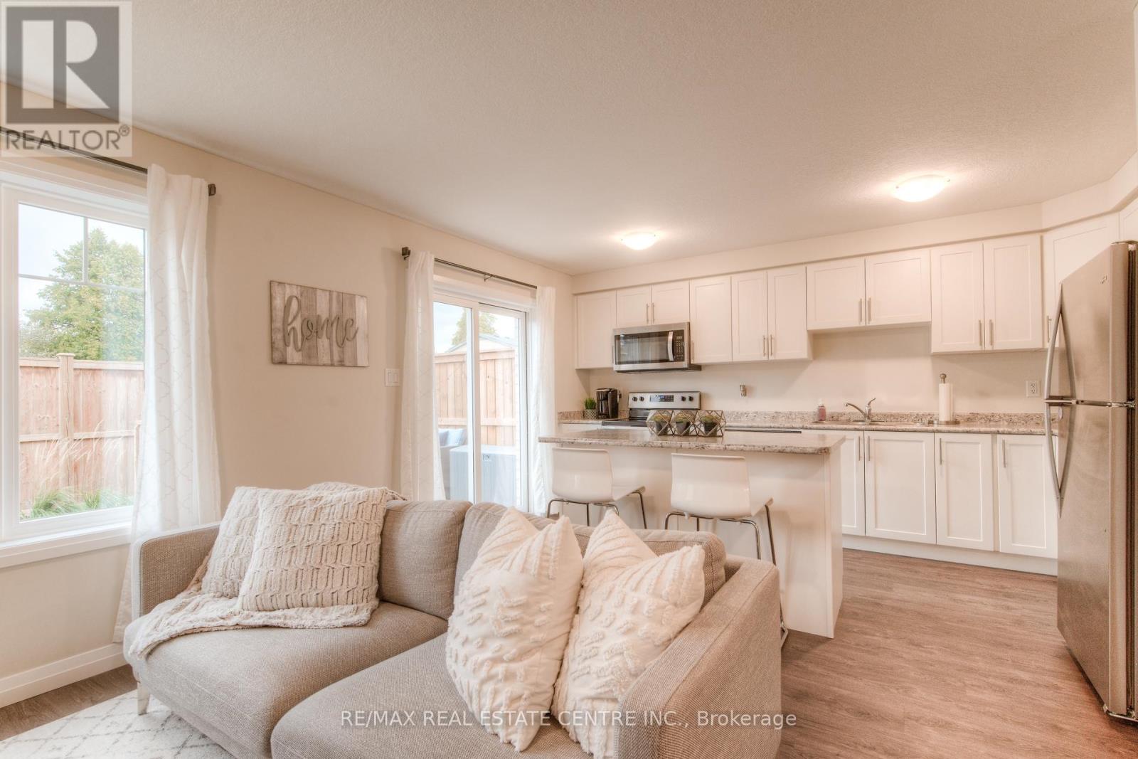 C10 - 24 Morrison Road, Kitchener, Ontario  N2A 0L1 - Photo 16 - X12436671