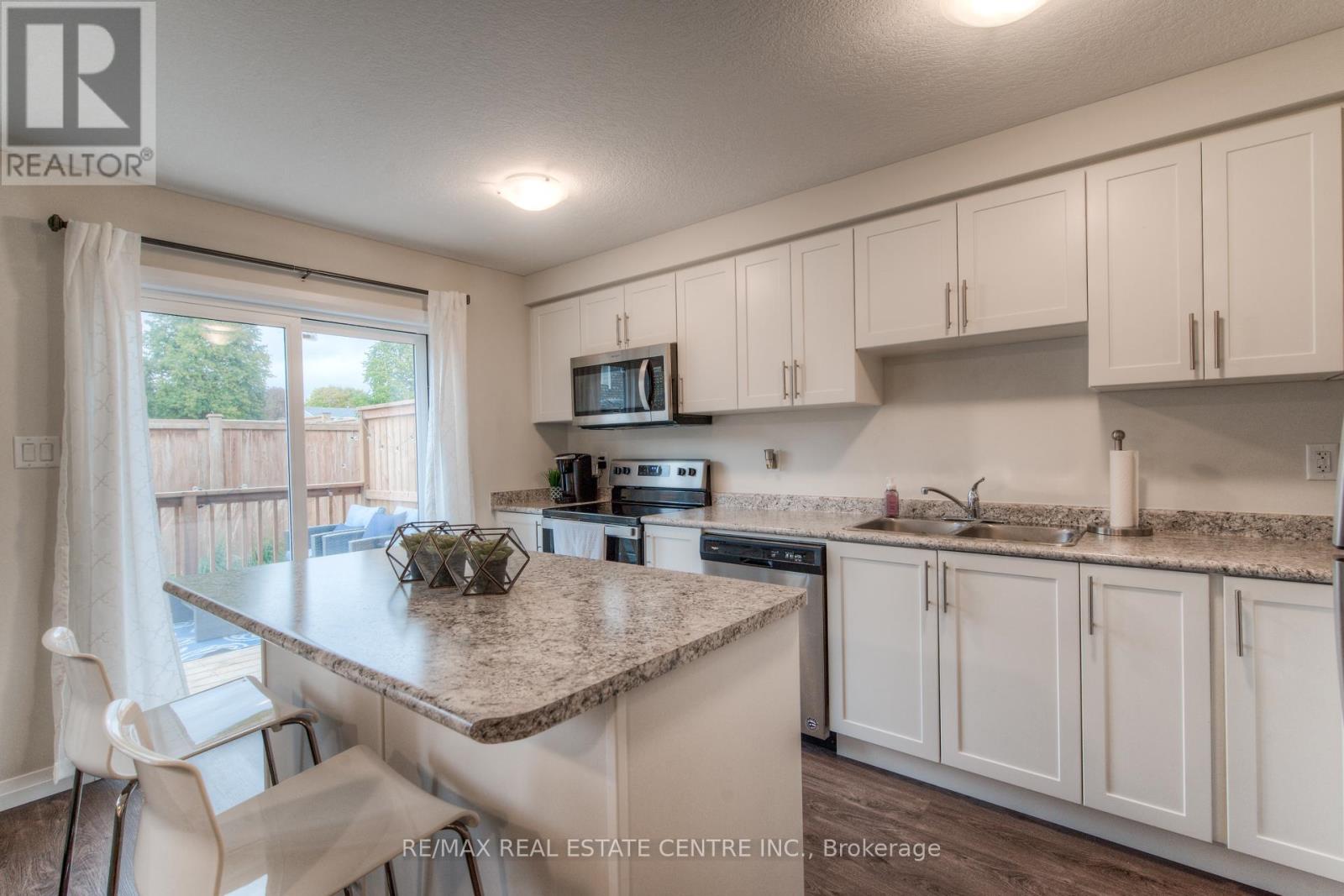 C10 - 24 Morrison Road, Kitchener, Ontario  N2A 0L1 - Photo 17 - X12436671