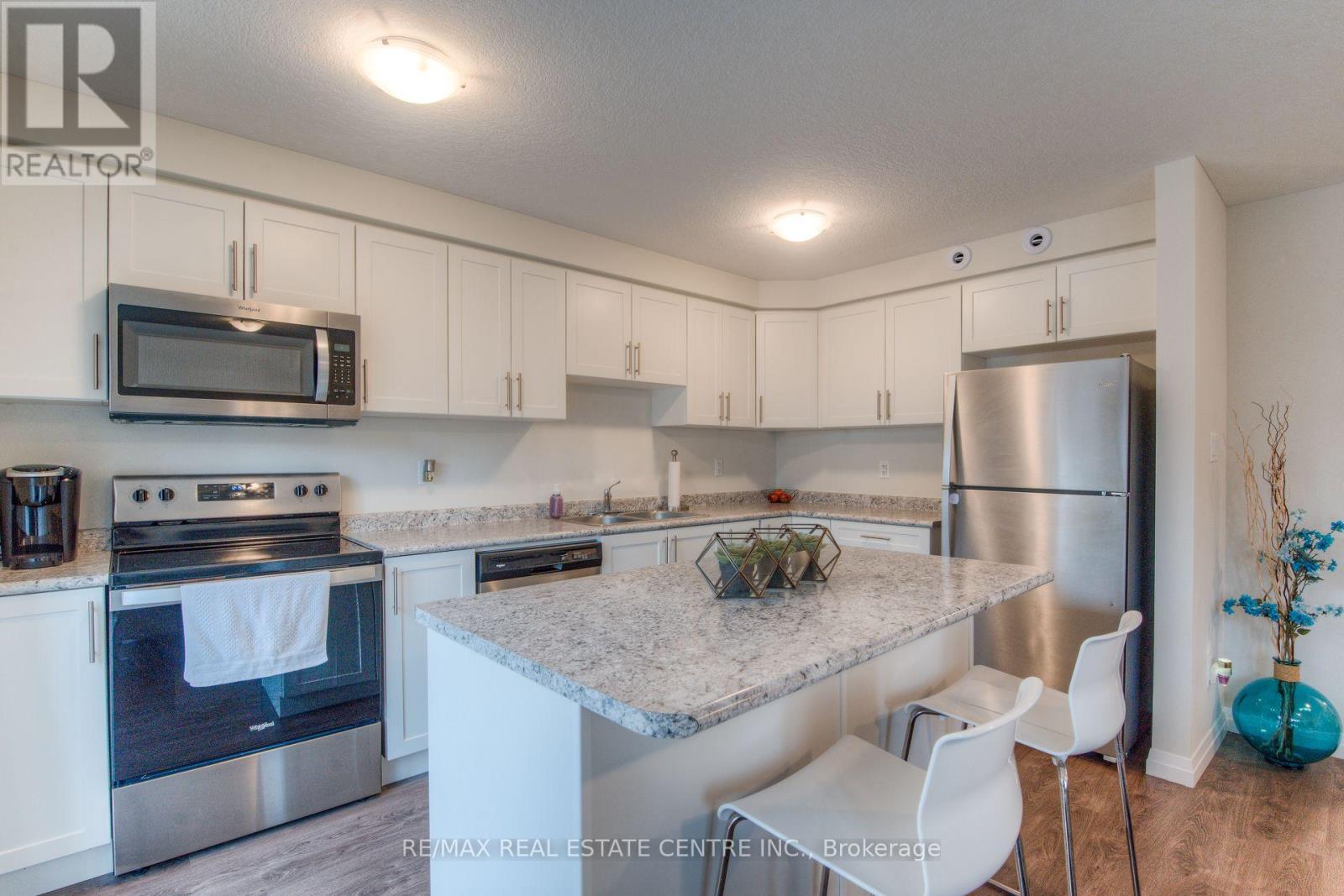 C10 - 24 Morrison Road, Kitchener, Ontario  N2A 0L1 - Photo 18 - X12436671