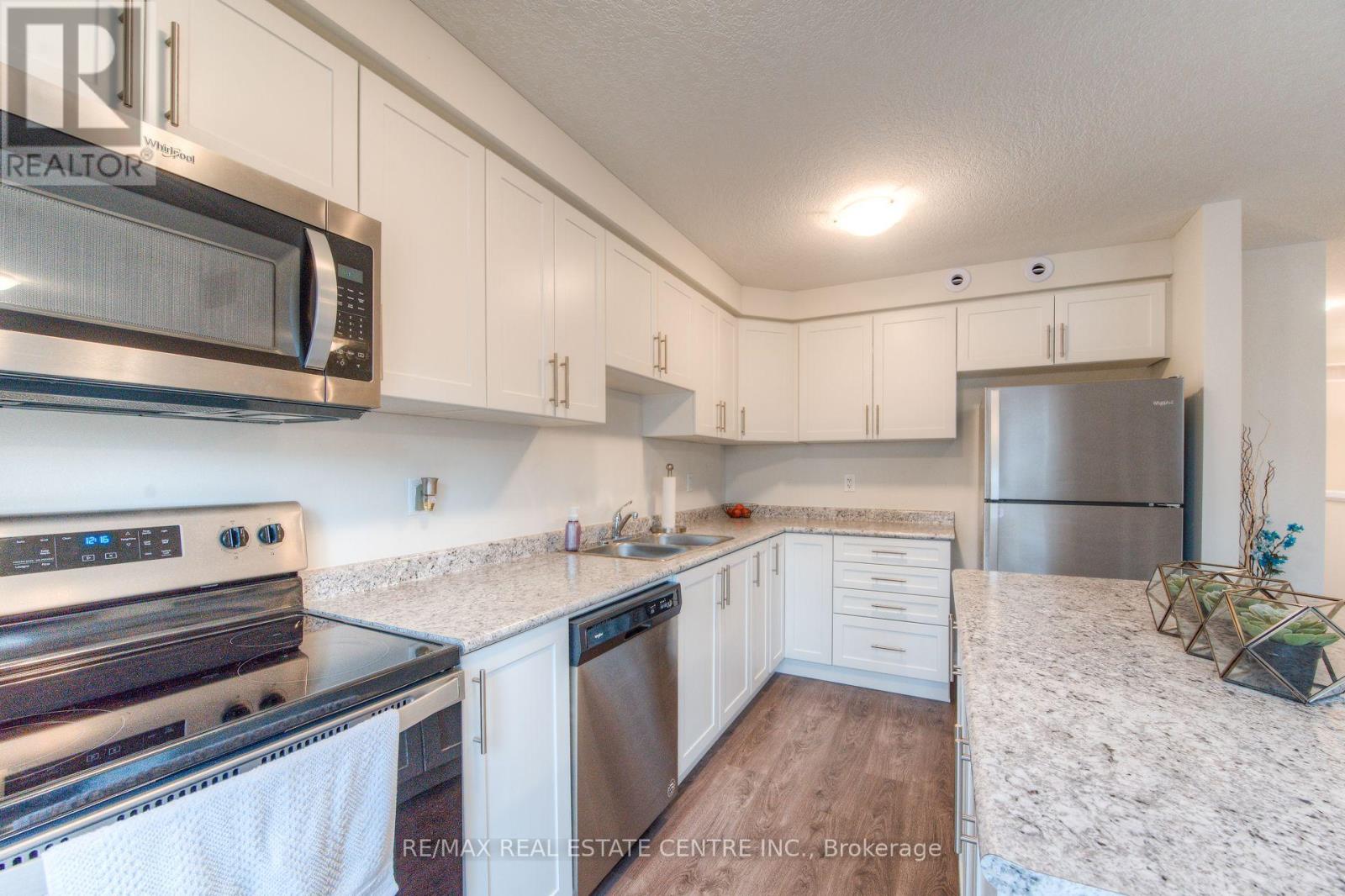 C10 - 24 Morrison Road, Kitchener, Ontario  N2A 0L1 - Photo 19 - X12436671