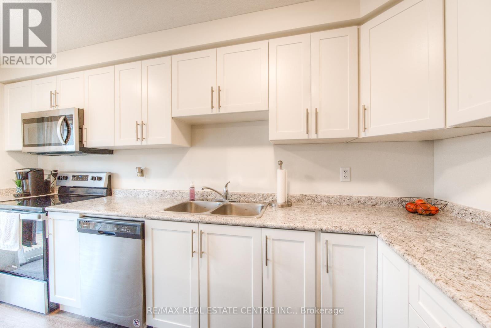 C10 - 24 Morrison Road, Kitchener, Ontario  N2A 0L1 - Photo 20 - X12436671