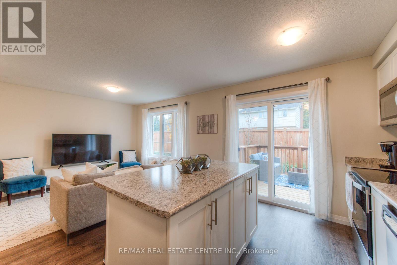 C10 - 24 Morrison Road, Kitchener, Ontario  N2A 0L1 - Photo 21 - X12436671
