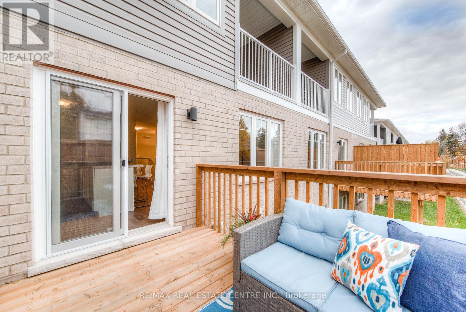 C10 - 24 Morrison Road, Kitchener, Ontario  N2A 0L1 - Photo 24 - X12436671