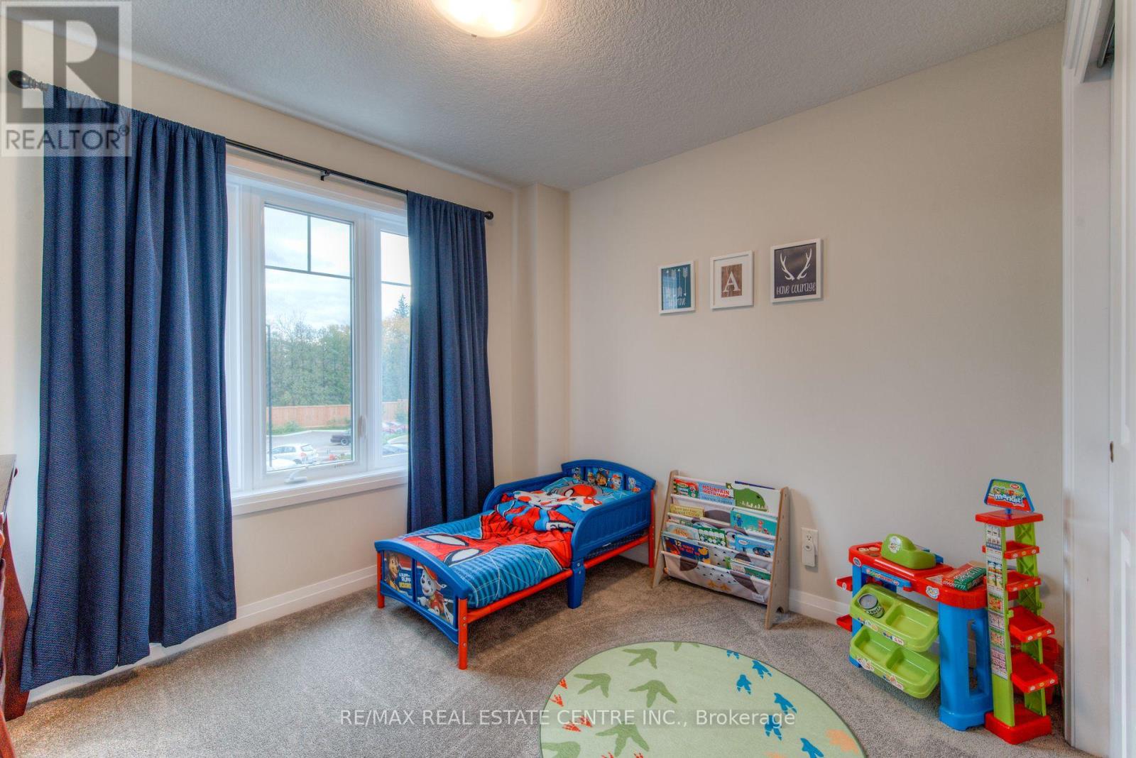 C10 - 24 Morrison Road, Kitchener, Ontario  N2A 0L1 - Photo 25 - X12436671