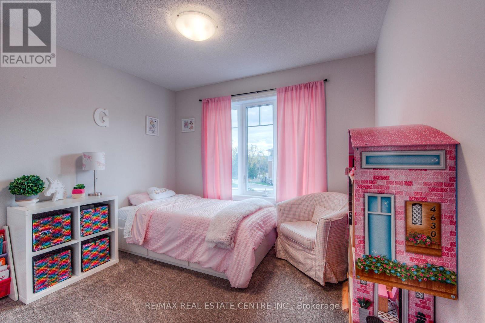 C10 - 24 Morrison Road, Kitchener, Ontario  N2A 0L1 - Photo 26 - X12436671