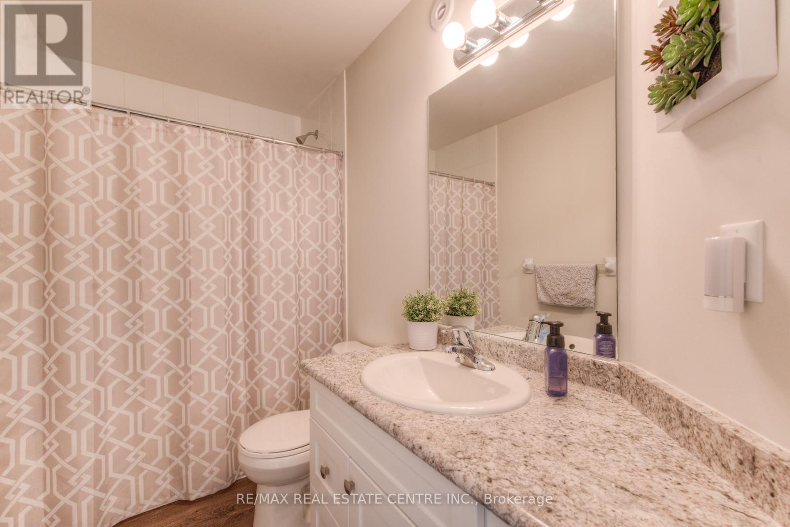 C10 - 24 Morrison Road, Kitchener, Ontario  N2A 0L1 - Photo 27 - X12436671