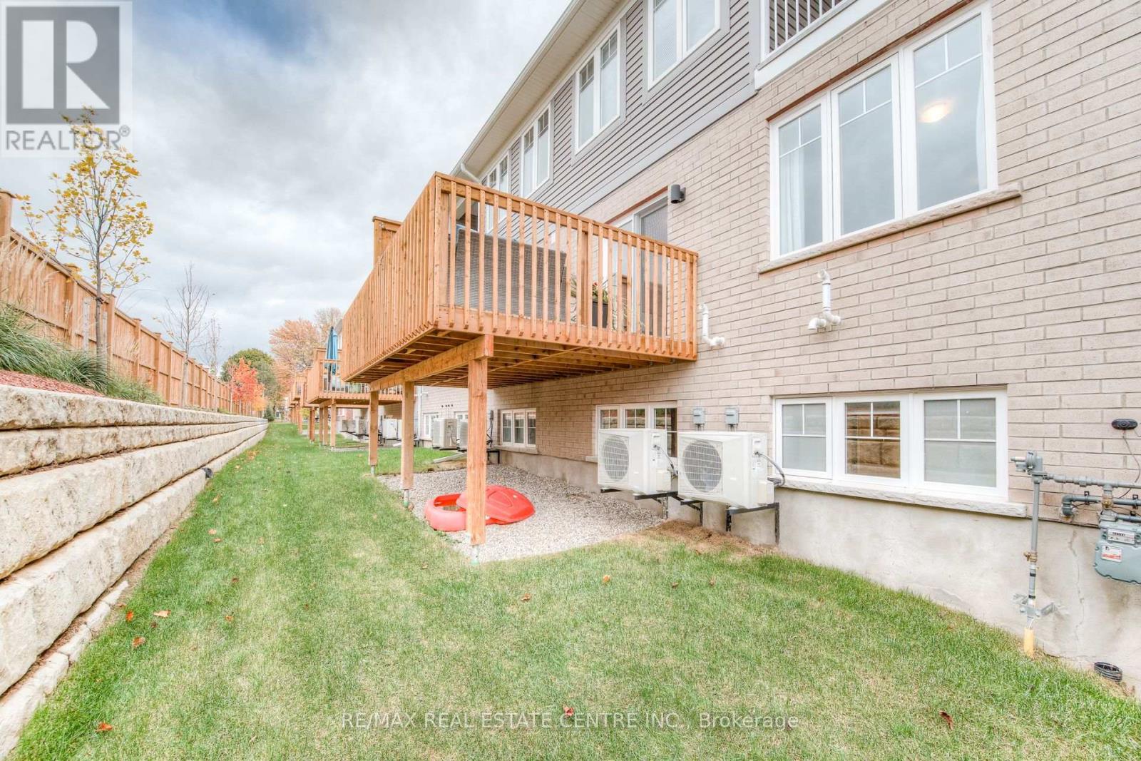 C10 - 24 Morrison Road, Kitchener, Ontario  N2A 0L1 - Photo 28 - X12436671