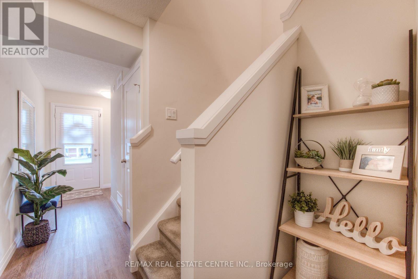 C10 - 24 Morrison Road, Kitchener, Ontario  N2A 0L1 - Photo 4 - X12436671