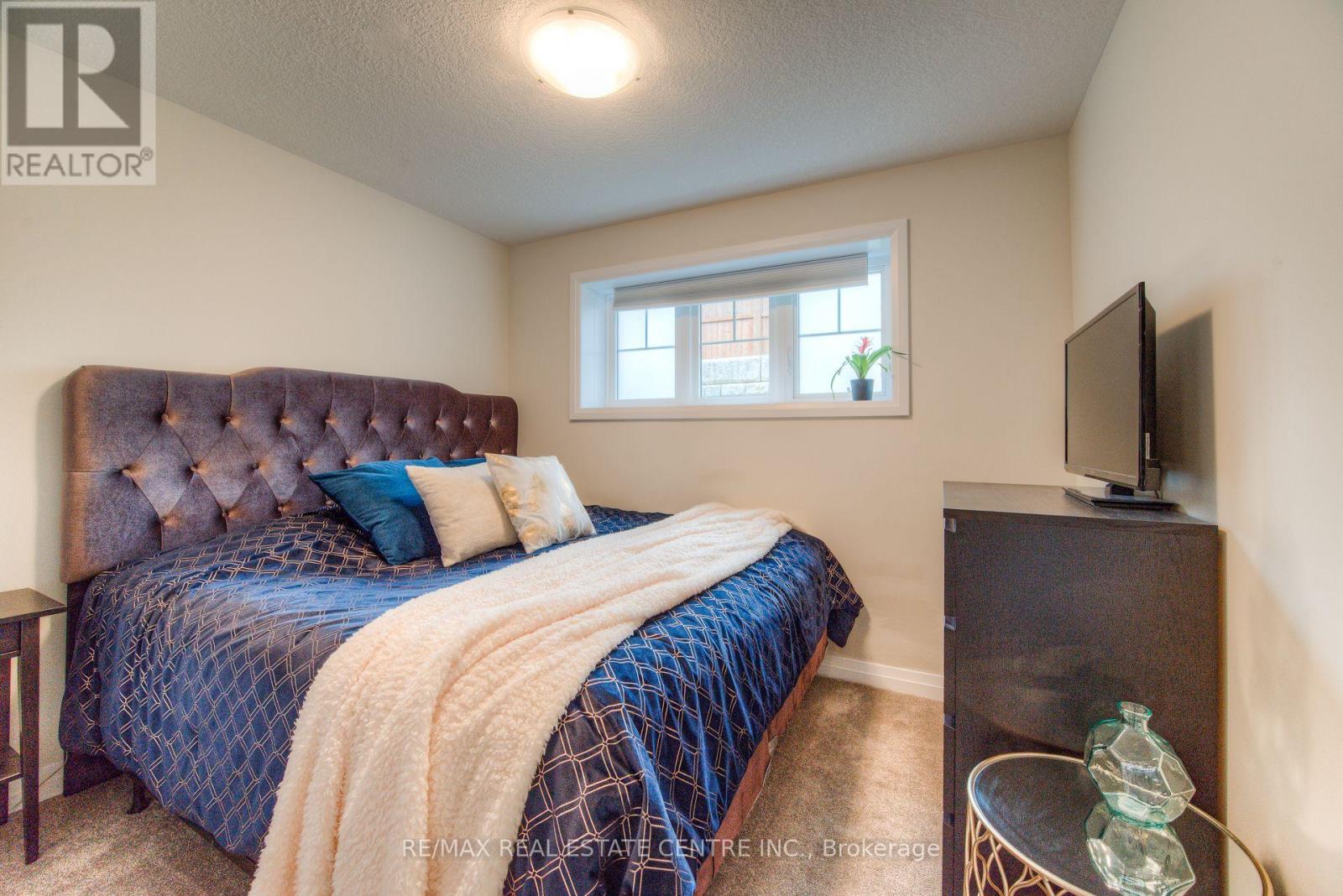 C10 - 24 Morrison Road, Kitchener, Ontario  N2A 0L1 - Photo 8 - X12436671