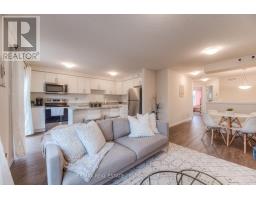 C10 - 24 MORRISON ROAD, Kitchener, Ontario