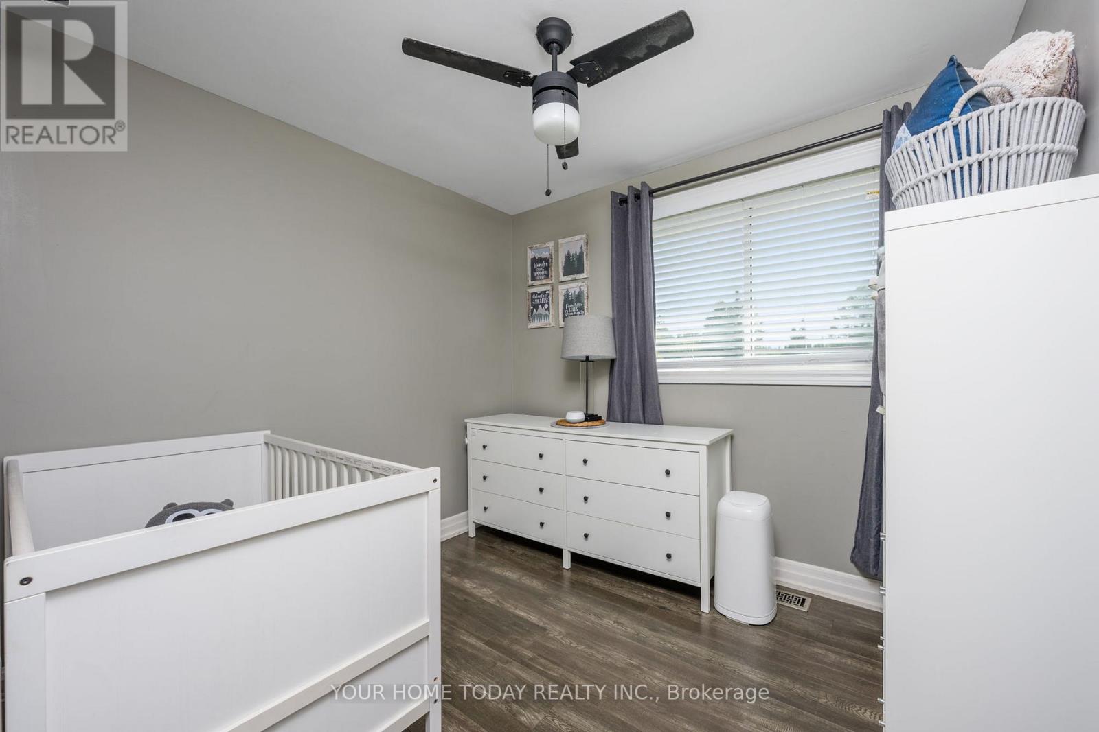 6 Ellen Crescent, Erin, Ontario  N0B 1Z0 - Photo 26 - X12436695