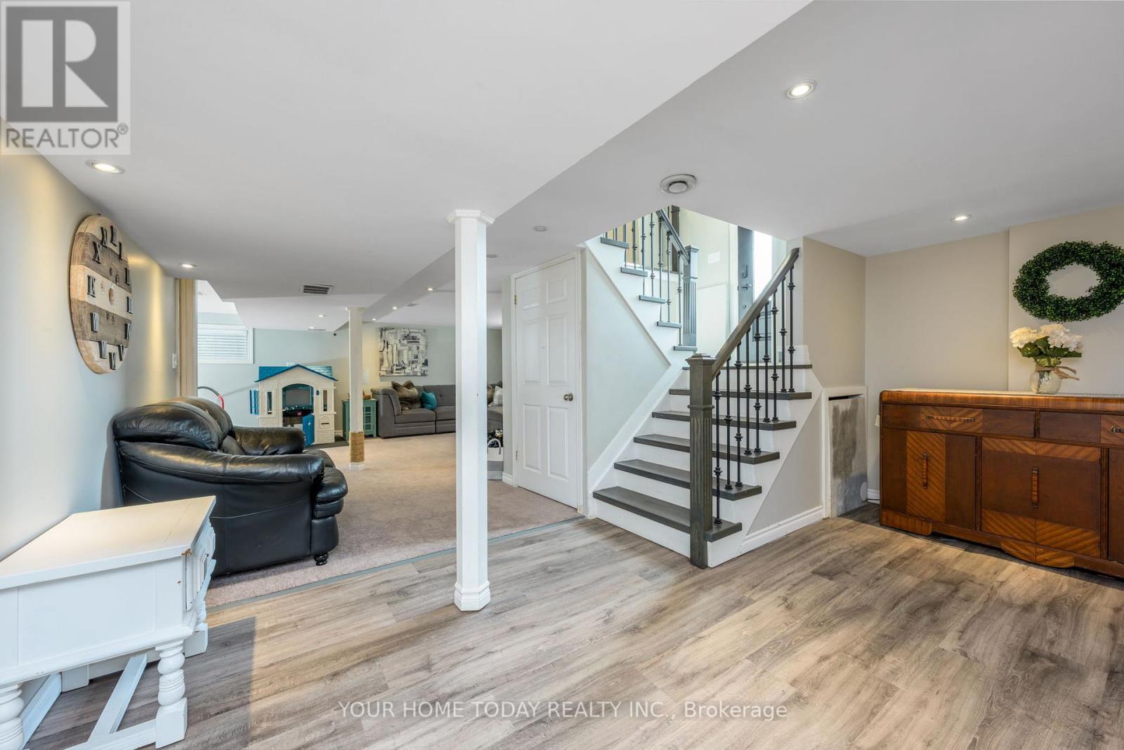 6 Ellen Crescent, Erin, Ontario  N0B 1Z0 - Photo 28 - X12436695