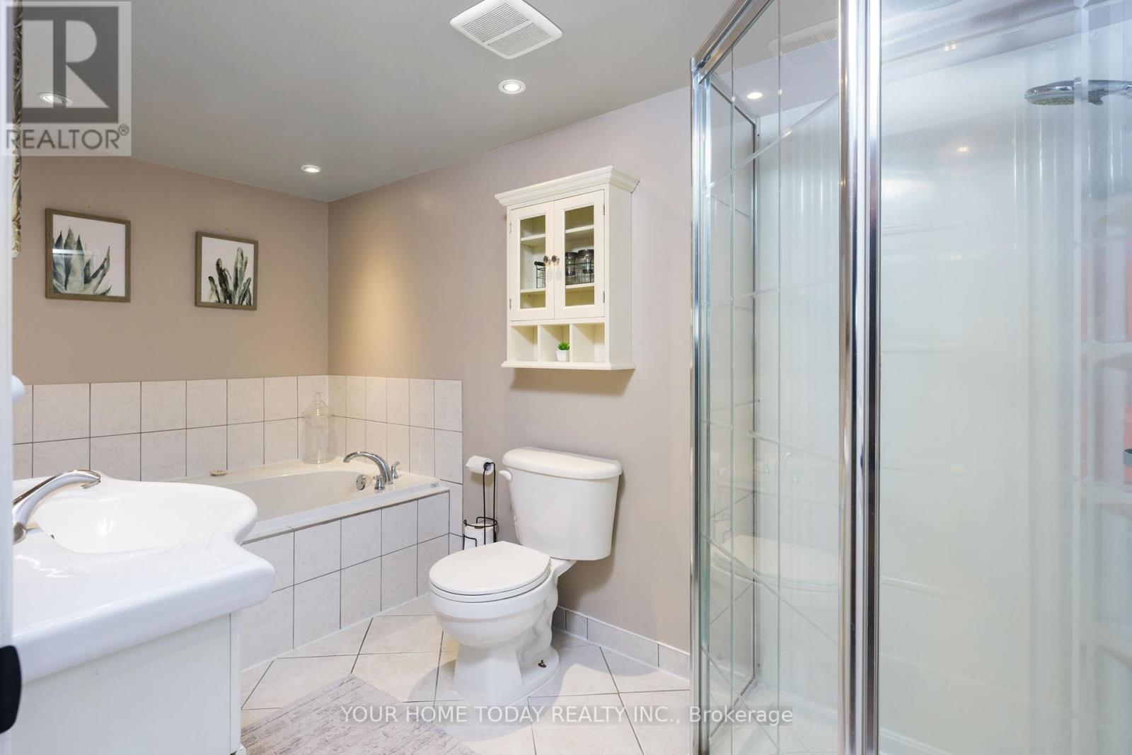 6 Ellen Crescent, Erin, Ontario  N0B 1Z0 - Photo 36 - X12436695
