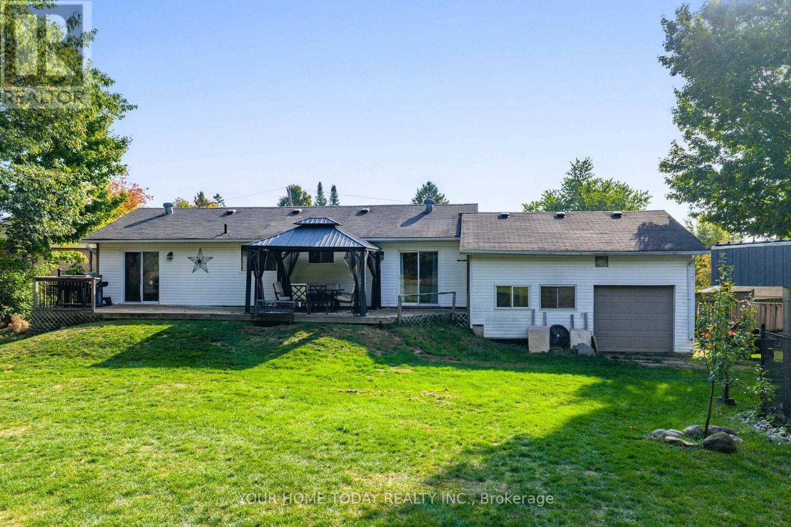 6 Ellen Crescent, Erin, Ontario  N0B 1Z0 - Photo 39 - X12436695
