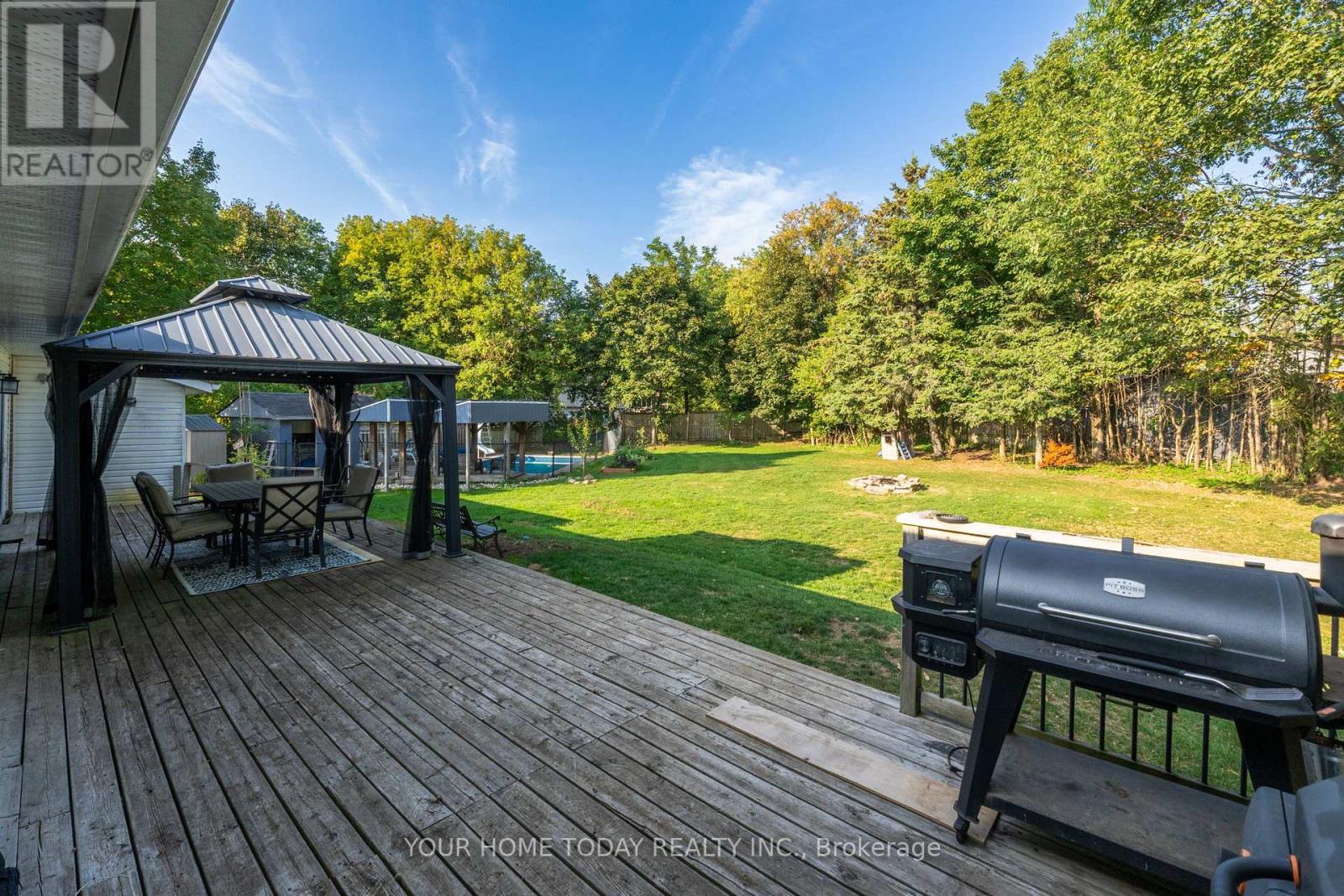 6 Ellen Crescent, Erin, Ontario  N0B 1Z0 - Photo 40 - X12436695