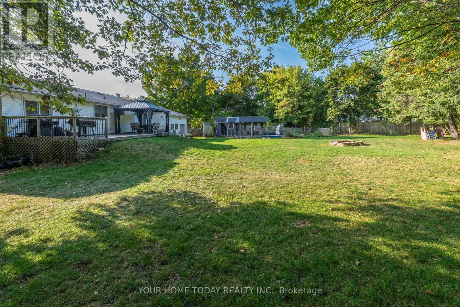 6 Ellen Crescent, Erin, Ontario  N0B 1Z0 - Photo 41 - X12436695