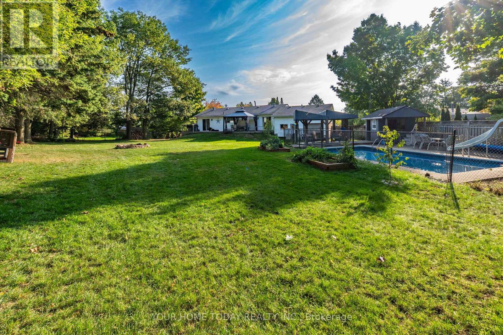6 Ellen Crescent, Erin, Ontario  N0B 1Z0 - Photo 42 - X12436695