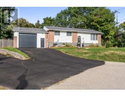 6 ELLEN CRESCENT, Erin, Ontario