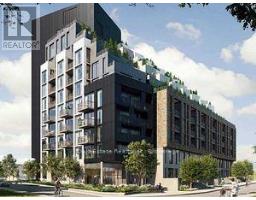 107 - 104 GLEN EVEREST ROAD, Toronto, Ontario