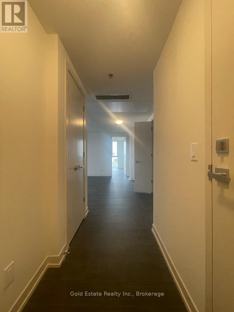 716 - 90 Glen Everest Road, Toronto, Ontario  M1N 1T7 - Photo 6 - E12391542