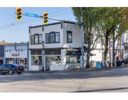 200 2568 MONTROSE AVENUE, Abbotsford, British Columbia