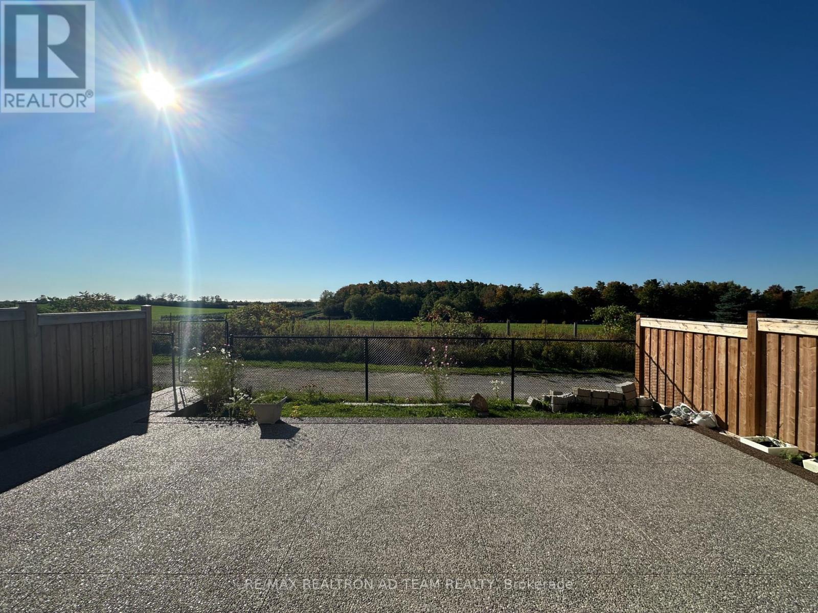 Bsmnt - 186 Boundary Boulevard, Whitchurch-Stouffville, Ontario  L4A 4W3 - Photo 3 - N12436279