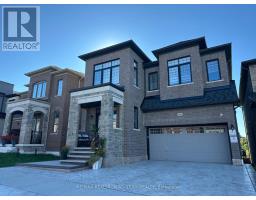 BSMNT - 186 BOUNDARY BOULEVARD, Whitchurch-Stouffville, Ontario