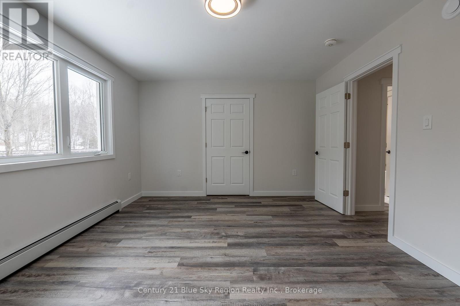 16 Birch Street, Powassan, Ontario  P0H 1Z0 - Photo 21 - X12437076
