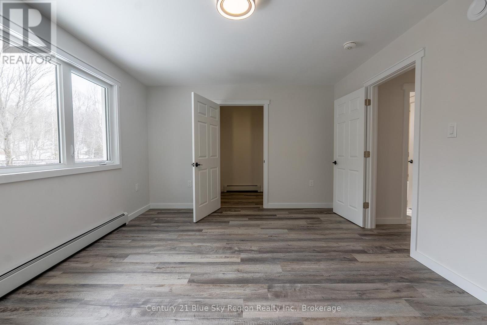 16 Birch Street, Powassan, Ontario  P0H 1Z0 - Photo 22 - X12437076