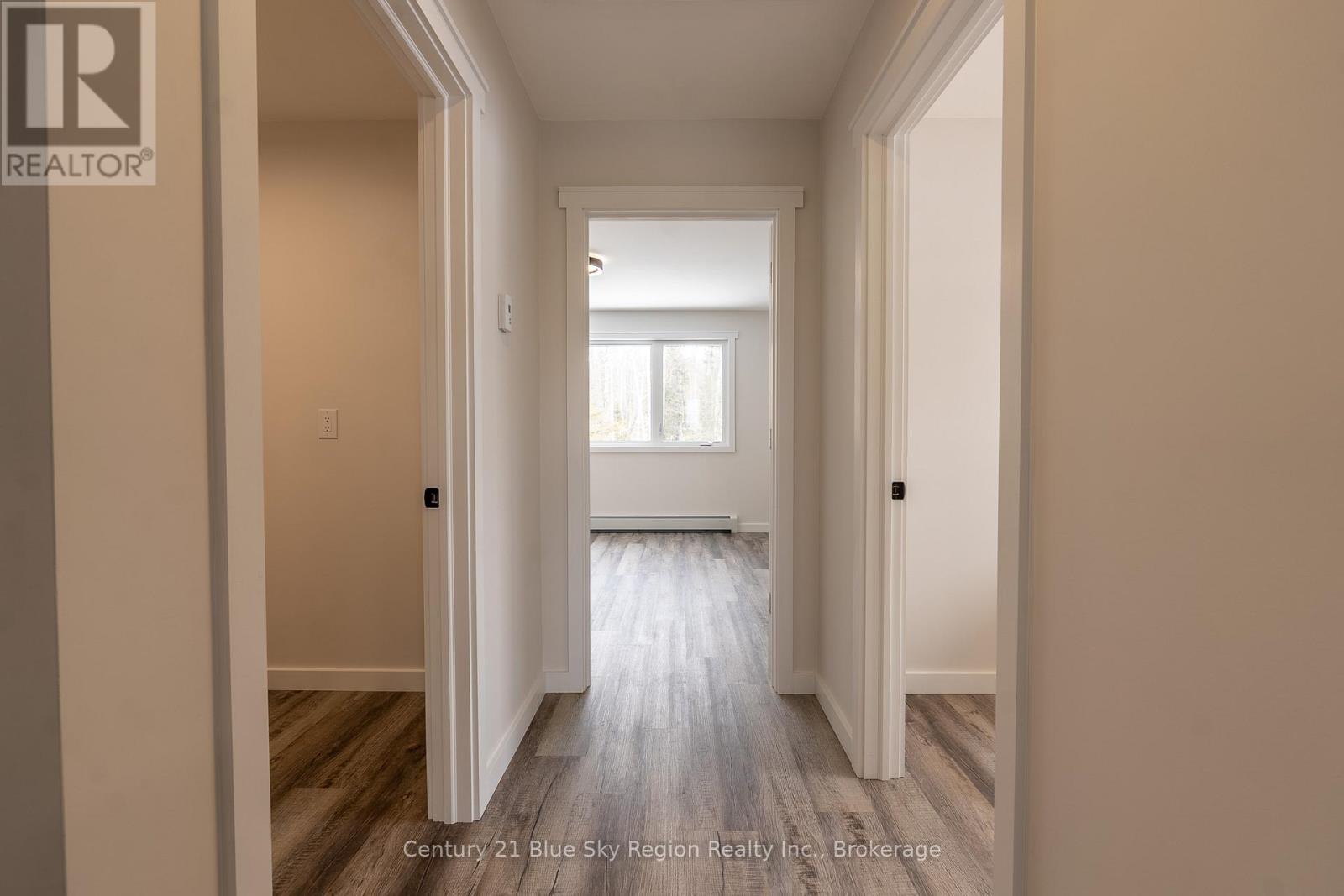 16 Birch Street, Powassan, Ontario  P0H 1Z0 - Photo 24 - X12437076