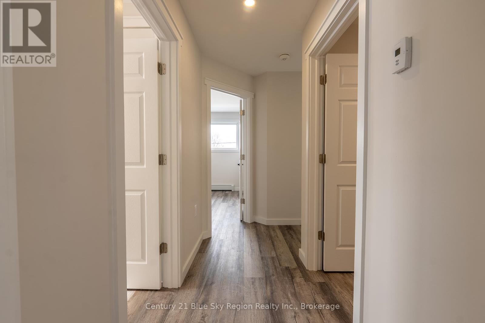 16 Birch Street, Powassan, Ontario  P0H 1Z0 - Photo 25 - X12437076