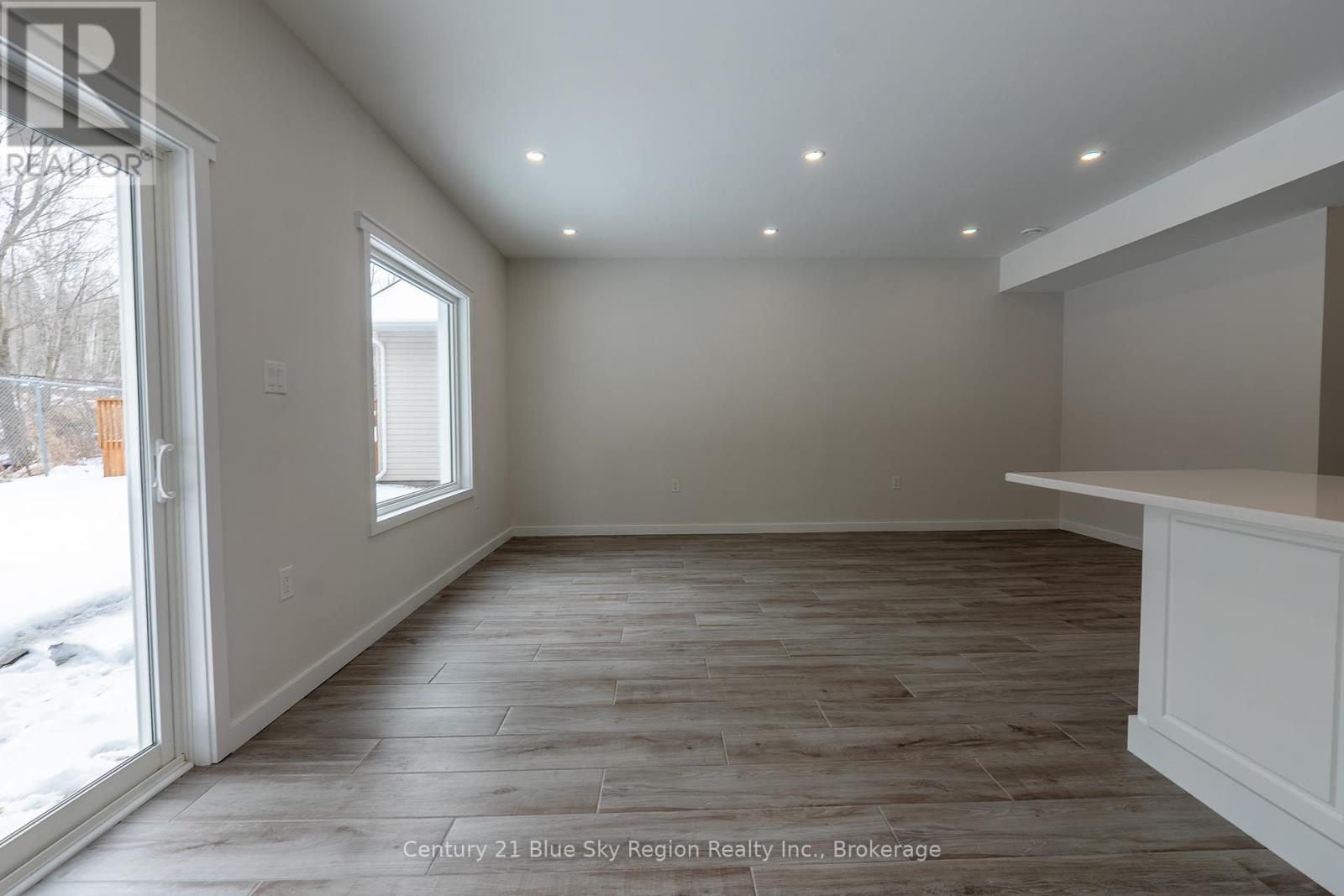 16 Birch Street, Powassan, Ontario  P0H 1Z0 - Photo 27 - X12437076