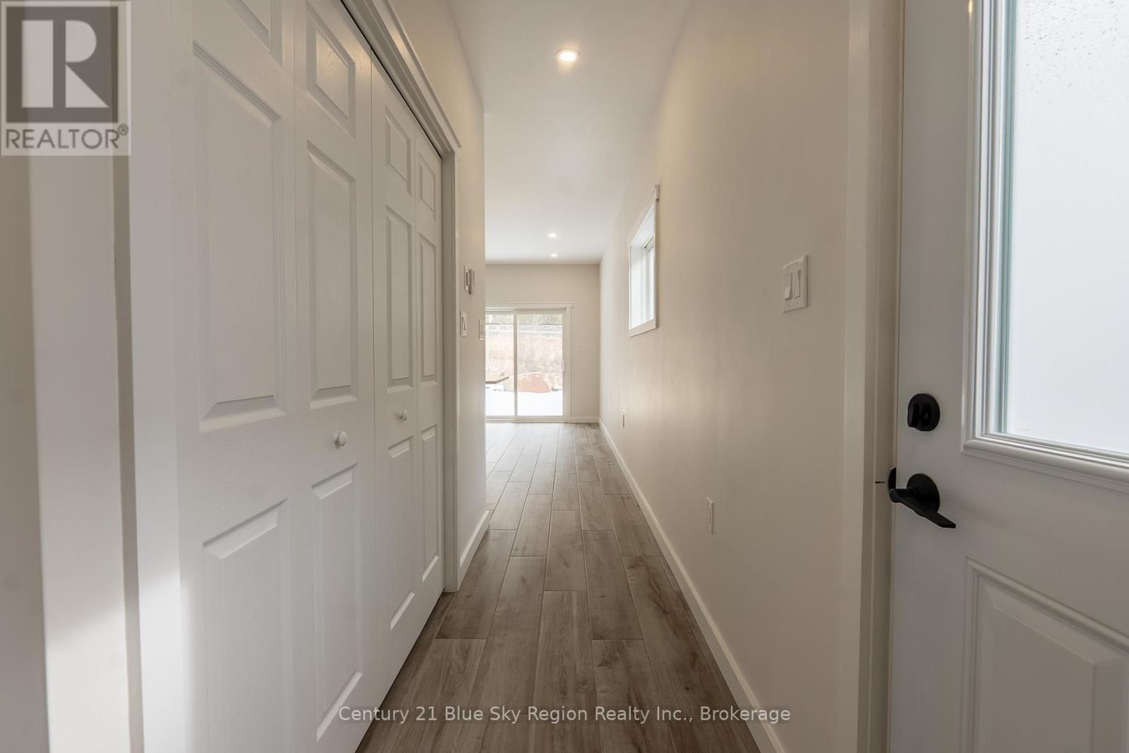 16 Birch Street, Powassan, Ontario  P0H 1Z0 - Photo 32 - X12437076