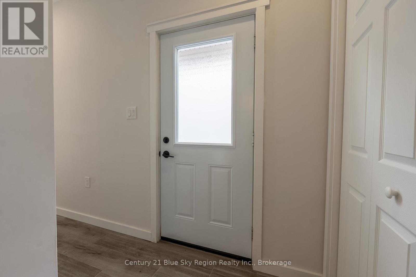 16 Birch Street, Powassan, Ontario  P0H 1Z0 - Photo 34 - X12437076