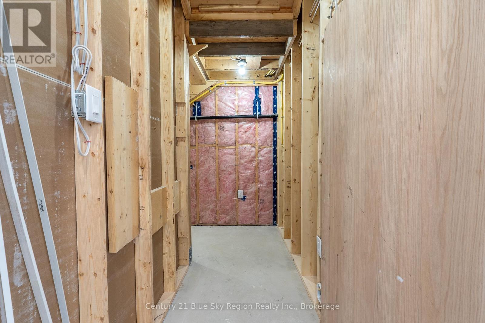 16 Birch Street, Powassan, Ontario  P0H 1Z0 - Photo 36 - X12437076