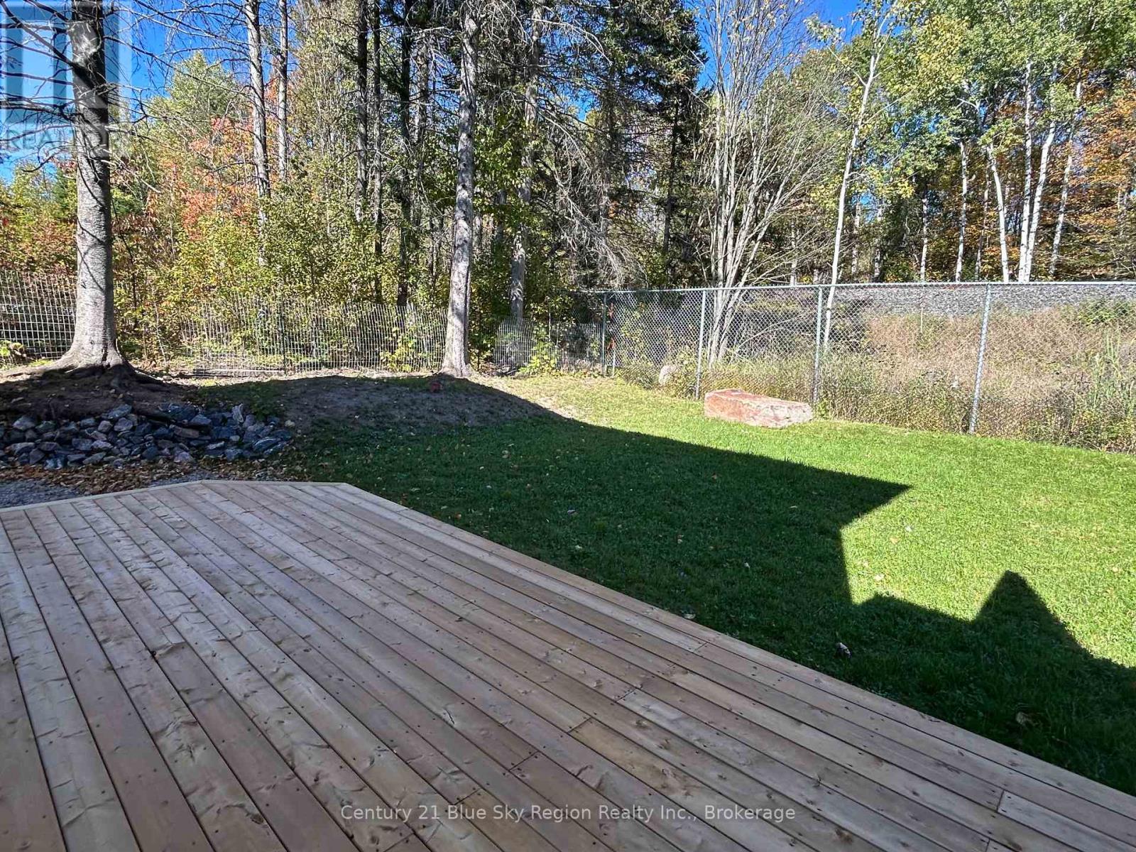 16 Birch Street, Powassan, Ontario  P0H 1Z0 - Photo 39 - X12437076