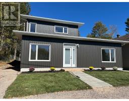 16 BIRCH STREET, Powassan, Ontario