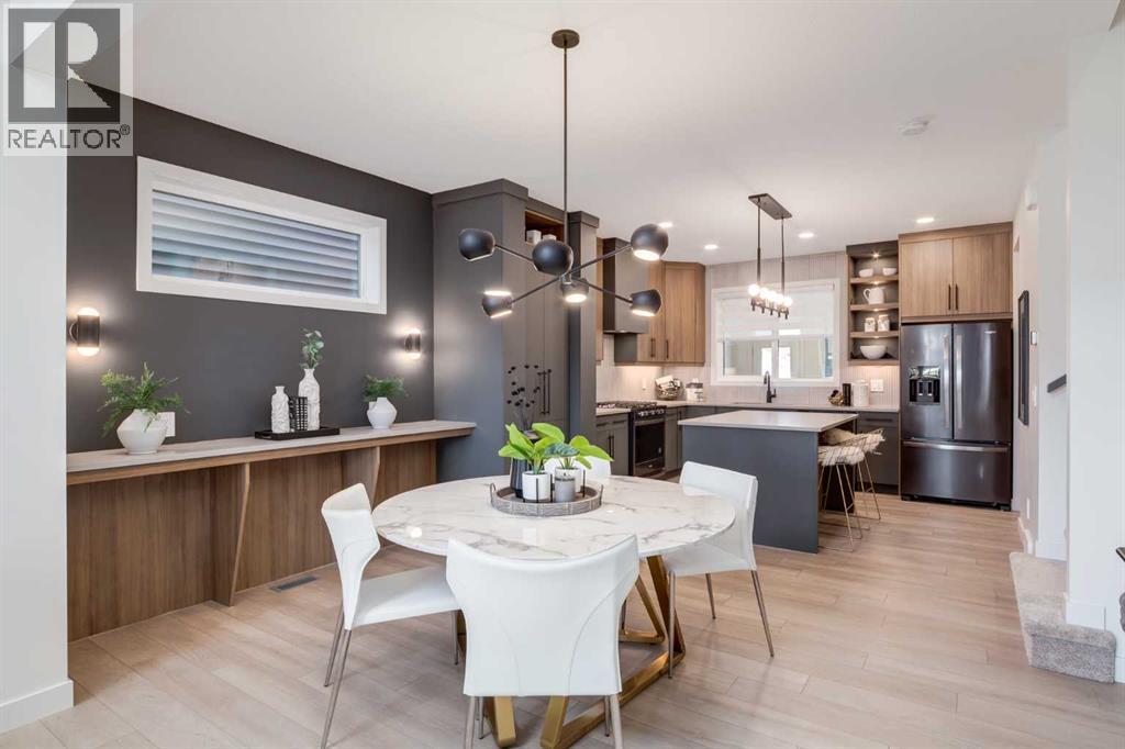 59 Heirloom Boulevard Se, Calgary, Alberta  T3S 0G9 - Photo 1 - A2256568