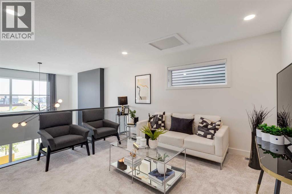 59 Heirloom Boulevard Se, Calgary, Alberta  T3S 0G9 - Photo 18 - A2256568